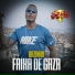 Brzinho, Furacão 2000