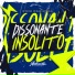 DJ F10 DA ZL, MC SILLVA feat. MC Vuk Vuk