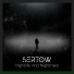 Sertow