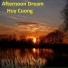 Huy Cuong