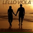 Lello Viola