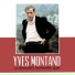 Yves Montand