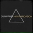 ManManDaDon