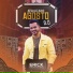 Erick Montteiro