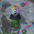 text1lee