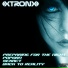 Xtronx