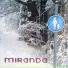 Miranda