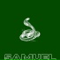 5AMUEL