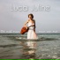 Luca Juline