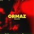 Ormaz