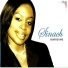 Sinach