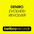 De Niro