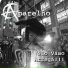 Aparelho