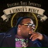 OSI (Original Soul Invented)