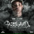 G Herbo feat. Lil Bibby