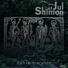 Shimon et Jul feat. Mélanie Lapalus