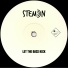 Stemon