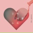 SoulstaR, Wheesung