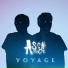 Ascii Mode