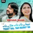 Rehan Niazi