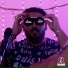 سمير عفروتو