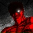 Toismic