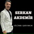 Serkan Akdemir