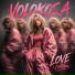VOLOKOS.A