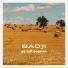 Bádji