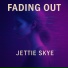Jettie Skye