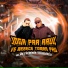 MC MN, DJ Menor