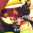 Rajitha & Rakith feat. Iraj