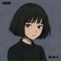 TOKITO