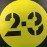 2.3