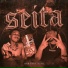 Freitazz feat. Jovem Henri