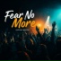 Holiness Worship feat. Saara Allen
