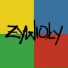 Zywioly