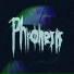 Phronesis