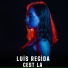 Luis Regida