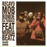 Recayd Mob feat. Murda Beatz