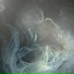 Armelle