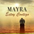 MAYRA