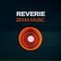 Zema Music