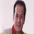 Adel El Far