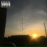 Oblack MC