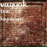 vagyok