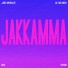 Jaru Muralee, AK Sekaren feat. BSP