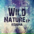 Kidama