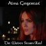 Alina Gingertail