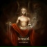 Tersivel